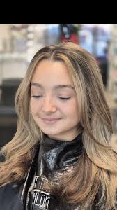 Not Pictured: A Million Foils ✨️, ○, ○, ○, ○, #southjerseyhairstylist  #njbalayage #njhairstylist #sjbalayage #sjhairstylist