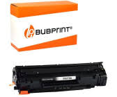 Welcome to my channel crypto nepal,this channel is about how fix printers ,hp ,samsung , canon,epson,sharp,toshiba,richo,brother,kyocera ,xerox,lexmark. Toner Hp Laserjet 1536 Dnf Mfp Bei Idealo De