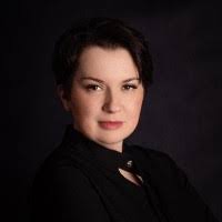 Anna Kubicka Email & Phone Number