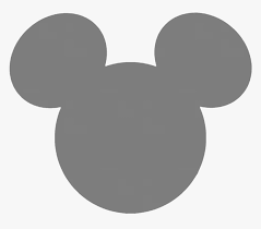 Maybe you would like to learn more about one of these? Mickey Mouse Minnie Mouse The Walt Disney Company Jack Transparent Background Mickey Head Png Png Download Kindpng