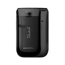 Hence, your phone is reset to factory settings and ready for use with improved performance because of more free space that is available due to . How To Unlock Alcatel Ot 768 Sim Unlock Net