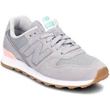 61 items on sale from $43. New Balance 996 Grau Schuhe Sneaker Low Damen 108 00