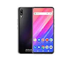 Your mobile must have an active internet connection to . How To Install Twrp Recovery Root Blu Bold N1 Twrp Unofficial