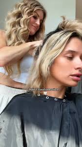 Photo posted by Liam Hernandez (@liams__photography)