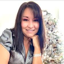 Free family photos in Murfreesboro