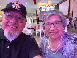 Guam Brothers Military Service and Family History