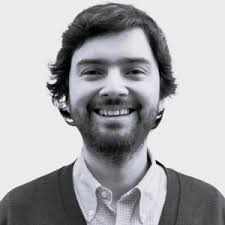 José Ignacio Palma, Author at El Líbero