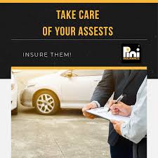 On the street of northeast 24th street and street number is 265. Pini Insurance Lexus De Kendall 10775 S Dixie Hwy Miami Fl 33156 Usa