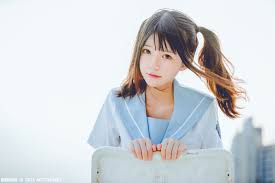 情色小说论坛-【小说】长腿稚颜的女友被又当又立的我给弄丢了