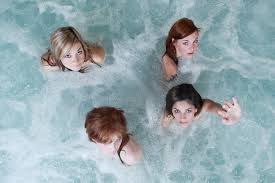 340,699 fun in the pool free videos found on xvideos for this search. Sexy Sauna Club Adult Entertainment Prague