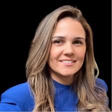 Room To Make A Difference