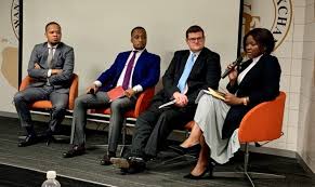 Botswana Stock Exchange hosts responsible investing and ESG workshop