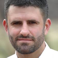 TOP 10 BEST Estate Attorney near Ravenna, OH