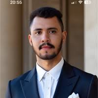 10+ "Herbert Roberto" profiles