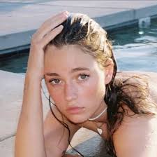 maligoshik OnlyFans - Creator Profile - Fleshbot