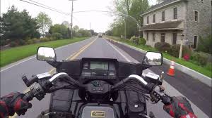 Image result for Champagne Gold 1987 Motorcycle