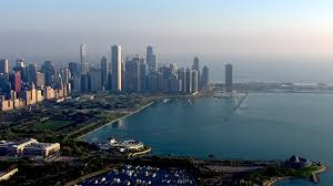 Chicago Budget Deficit Estimated To Be 1 2 Billion In 2021 Mayor Lori Light Foot Says Abc7 Chicago