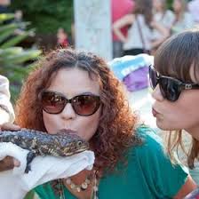 Amanda Withrow (mandybug18)