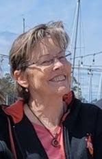 Obituaries in Reno, NV