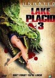 Mandibulas 3 Espanol Dvd Rip Peliculas Online