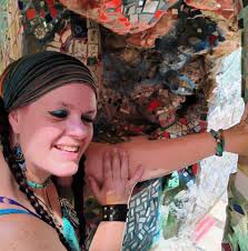 Antonia Kalathas (@ladyantonia2u) • Facebook