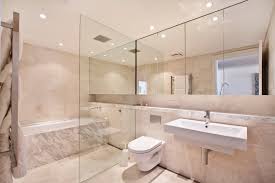 If you can do the tiling yourself, the whole project will be a lot more affordable. Sandstone Tile And Why You Sould Consider It For Your Bathroom