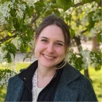 100+ "Kaitlyn D." profiles