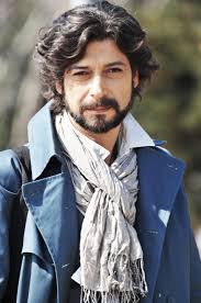 .haberleri ile ilgili tüm sıcak gelişmeleri sayfamızdan takip edebilirsiniz. Erdinc Gulener Posts Facebook