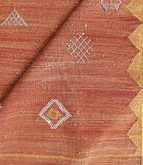 With so many new materials and textiles showing up in the world, the word silk is still considered to be the best of the best of fine fabrics. Moroccan Rugs Faqs Answered How To Clean Your Moroccan Rug