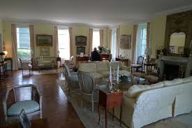 Hickory Hill Mclean Virginia Hickory Hills Mclean Virginia Mclean