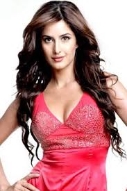 Katrina Kaif All Movies List Bollywood Movies