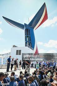 73 Kipp Central City Stock Photos, High-Res Pictures, and Images