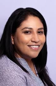 Gary Isham's Instagram, Twitter & Facebook