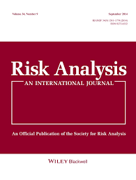Click inside to find the examples, templates and how to perform the analysis for your company. Modeling Phytosanitary Risk Of Unintended Commodity Use The Example Of U S Potato Exports To Mexico Fowler 2014 Risk Analysis Wiley Online Library