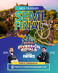 Fantasilandia te asegura diversión extrema. Parque De Diversiones Fantasilandia Posts Facebook