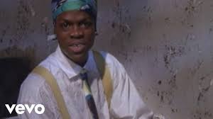 Poor Righteous Teachers Shakiyla Poor Righteous Teachers Teacher Music Like