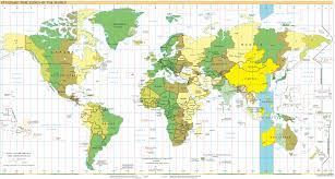 If you have a web cast, online chat, conference call or other live event where people from all over the world want to attend, this malaysia time zone difference converter lets you offer everyone an easy way to determine their own local time and date for your live event in malaysia. Philippine Standard Time Wikipedia
