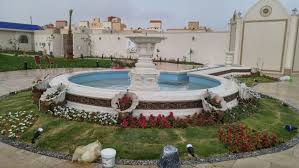 احصل على تمويل عقاري لشراء منزل أو شقة إضافة إلى تمويل شخصي كافٍ لتحقيق أحلامك والوفاء بالتزاماتك الأخرى. Ù…Ù†Ø²Ù„ Ø³Ù„ÙŠÙ…Ø§Ù† Ø§Ù„Ø±Ø§Ø¬Ø­ÙŠ ØªØ¹Ø±Ù Ø¹Ù„ÙŠ Ø§Ø´Ù‡Ø± Ø±Ø¬Ù„ Ø§Ø¹Ù…Ø§Ù„ Ø³Ø¹ÙˆØ¯Ù‰ Ù‚Ø¨Ù„Ø§Øª Ø§Ù„Ø­ÙŠØ§Ø©