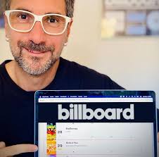 Hace un tiempo Pepe, bajista de Airbag, se puso en contacto conmigo para  masterizar el nuevo disco “Maltrato Robot” de su proyecto personal Soy La  Playa. Grabado en su casa lo que