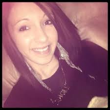 Jada Roberts (@jadashyanne2)