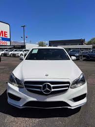 Image result for Cashmere White 2016 Mercedes