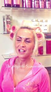 The original Scouse influencer ✨👛 #chelseyharwood #evilqueen #fyp #scouse  @👑Evil Queen Chelsey👑 @👑EvilQueenChelsey👑