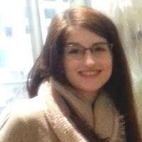 80+ "Klíma" profiles