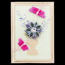 We did not find results for: Mustergalerie Quilling Ideen Mit Herz