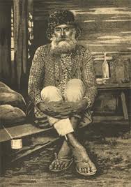 Agência UEL de Notícias - Universidade Estadual de Londrina