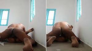 Today Exclusive-horny Mallu Bhabhi Blowjob an: Indian Nipples Porn