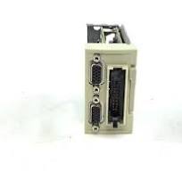 TSXCTZ2A - SCHNEIDER ELECTRIC Counter Module New | eBay