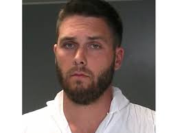 Police ID 2 Men Killed, Driver Charged In Crash Involving Stolen Dirt Bike 