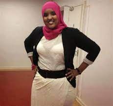 Gabar somali wasmo laga duubay wiil somali eh ka duubay dhiig baxeyso gabdhow hala is ilaliyo. Wasmo Somali Wasmo Somali Cusub 2020 Fecbok Wasmo Sheeko Wasmo Ah And Also You Will Find Here A Lot Of Movies Music Series In Hd Quality Vradelint