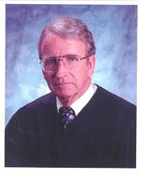 THE HISTORICAL SOCIETY OF THE TENTH JUDICIAL CIRCUIT